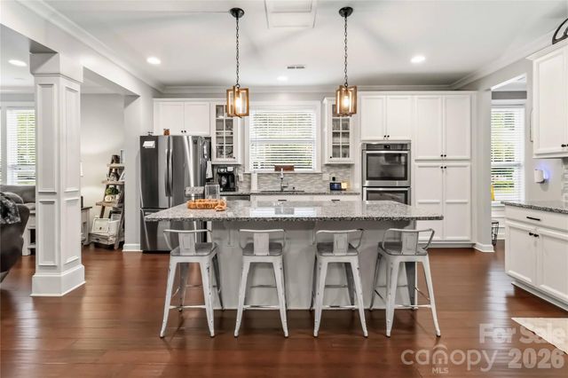 1531 Imperial Court, York, SC 29745
