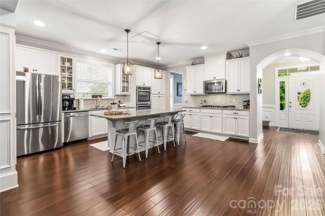 1531 Imperial Court, York, SC 29745