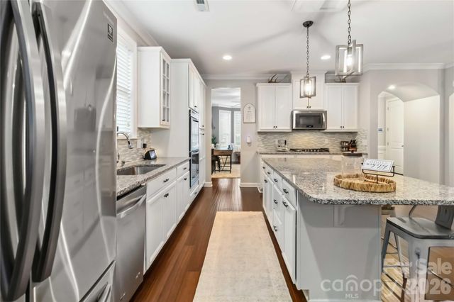 1531 Imperial Court, York, SC 29745