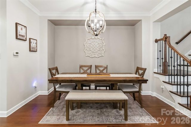1531 Imperial Court, York, SC 29745