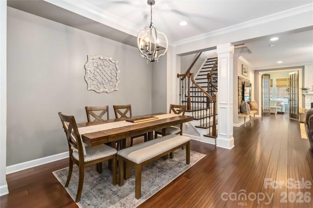 1531 Imperial Court, York, SC 29745