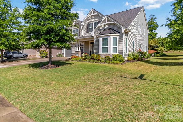 1531 Imperial Court, York, SC 29745