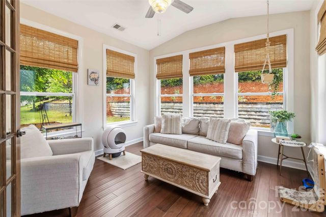 1531 Imperial Court, York, SC 29745