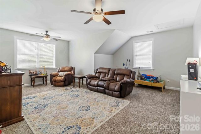 1531 Imperial Court, York, SC 29745