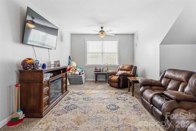 1531 Imperial Court, York, SC 29745