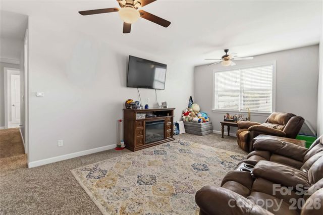 1531 Imperial Court, York, SC 29745