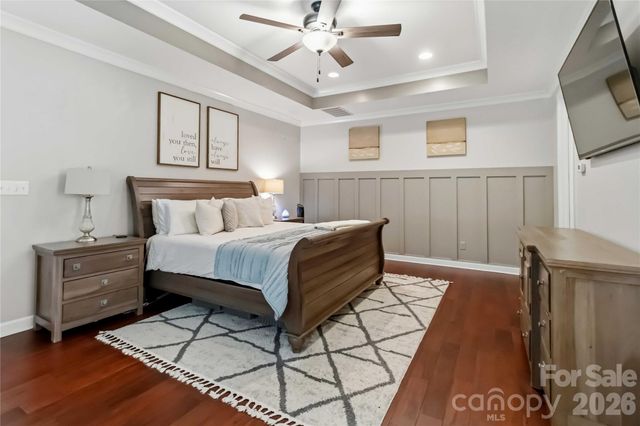 1531 Imperial Court, York, SC 29745