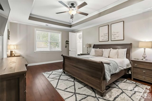 1531 Imperial Court, York, SC 29745