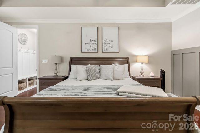 1531 Imperial Court, York, SC 29745