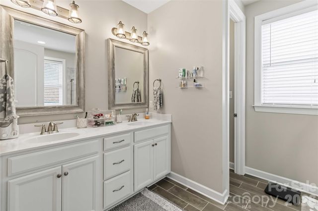 1531 Imperial Court, York, SC 29745