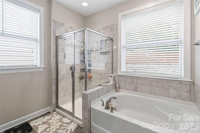 1531 Imperial Court, York, SC 29745