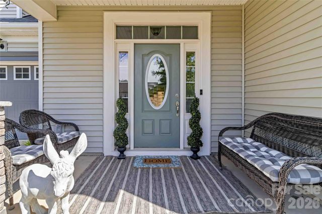 1531 Imperial Court, York, SC 29745
