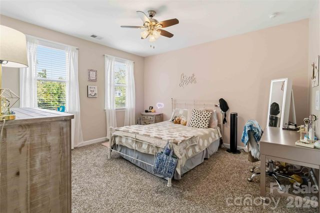 1531 Imperial Court, York, SC 29745