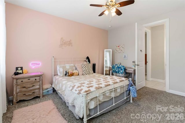 1531 Imperial Court, York, SC 29745