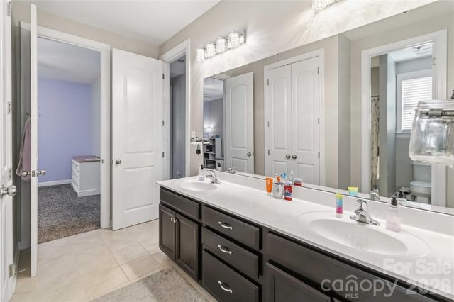 1531 Imperial Court, York, SC 29745