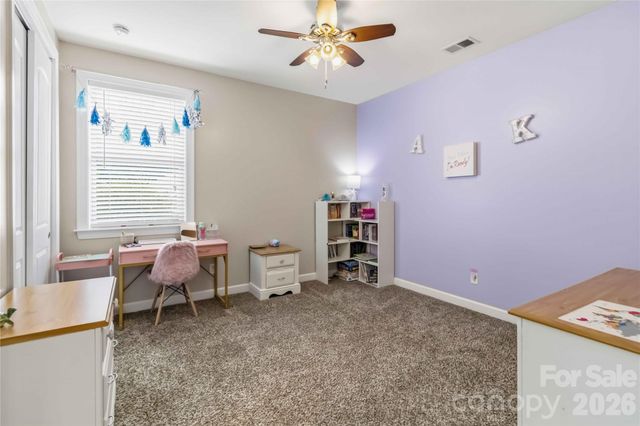 1531 Imperial Court, York, SC 29745