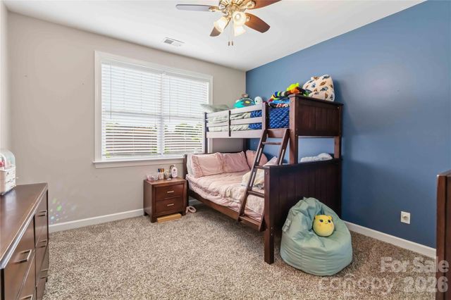 1531 Imperial Court, York, SC 29745