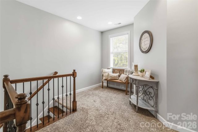 1531 Imperial Court, York, SC 29745