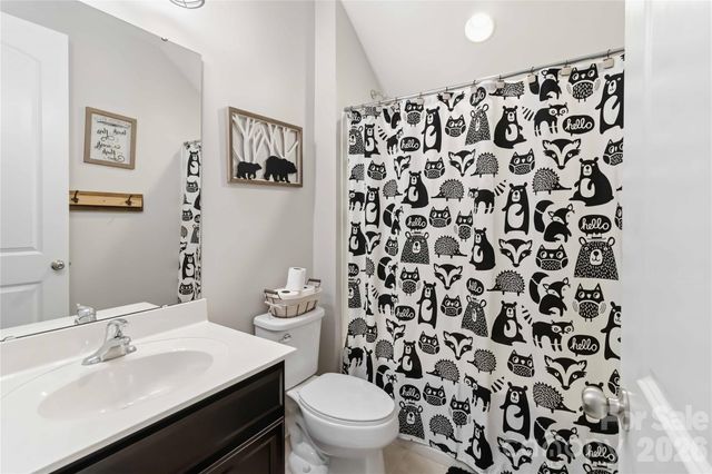 1531 Imperial Court, York, SC 29745