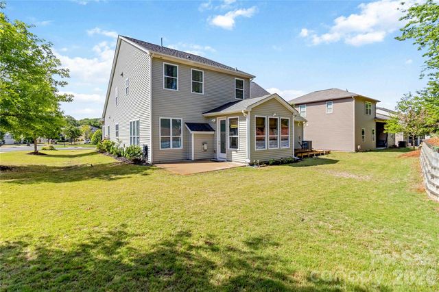 1531 Imperial Court, York, SC 29745