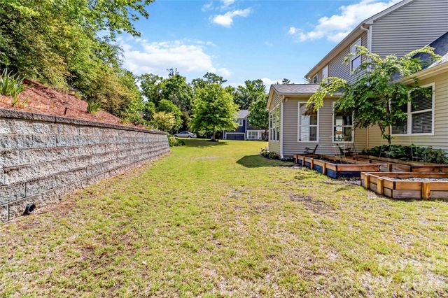 1531 Imperial Court, York, SC 29745