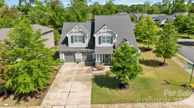 1531 Imperial Court, York, SC 29745