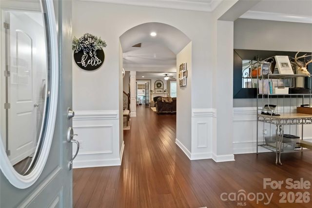 1531 Imperial Court, York, SC 29745