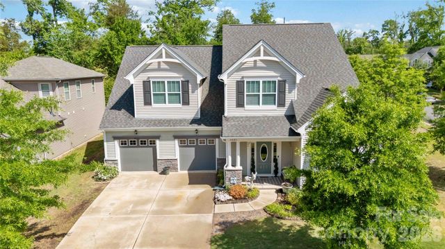 1531 Imperial Court, York, SC 29745