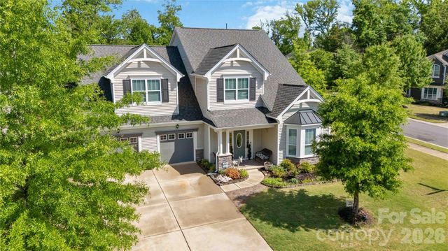 1531 Imperial Court, York, SC 29745
