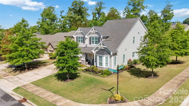 1531 Imperial Court, York, SC 29745