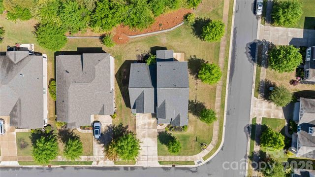 1531 Imperial Court, York, SC 29745