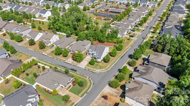 1531 Imperial Court, York, SC 29745