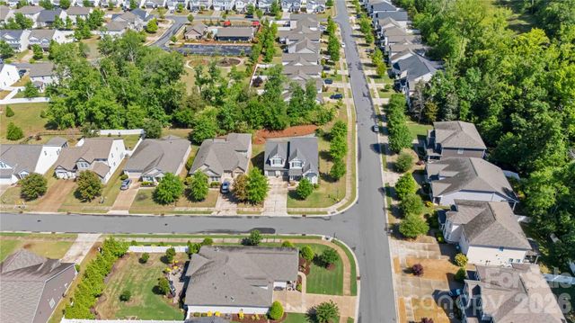 1531 Imperial Court, York, SC 29745