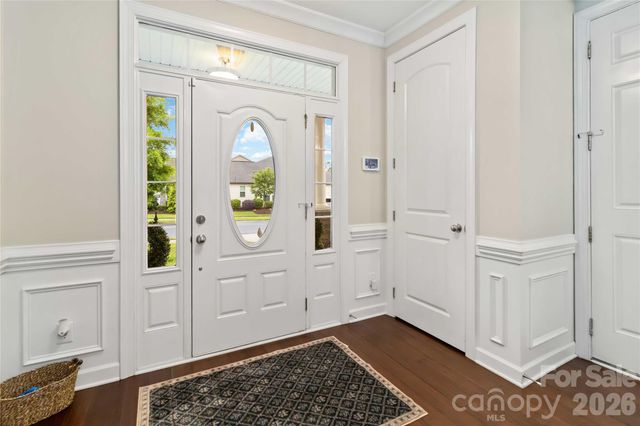 1531 Imperial Court, York, SC 29745