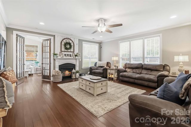1531 Imperial Court, York, SC 29745