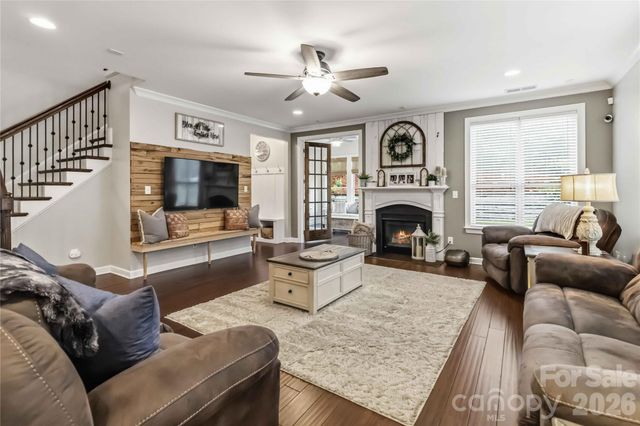 1531 Imperial Court, York, SC 29745