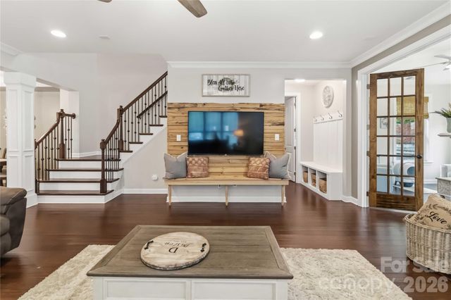 1531 Imperial Court, York, SC 29745
