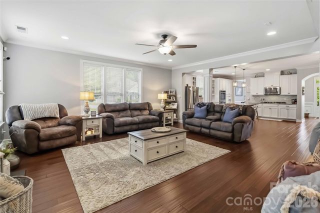 1531 Imperial Court, York, SC 29745
