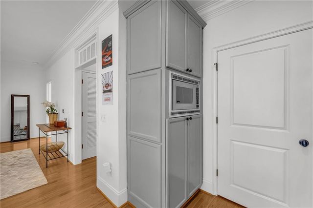 825 Highland Lane NE 1207, Atlanta, GA 30306