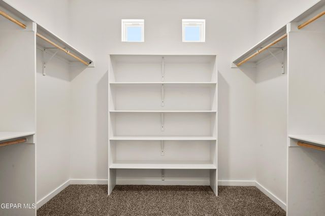 7322 Sidewinder Drive, El Paso, TX 79911