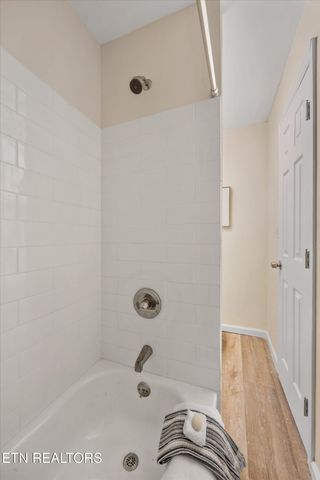 2632 Dexter Lane, Knoxville, TN 37920