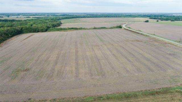 00 County Road 4380, Lake Creek, TX 75450