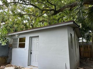 13845 NW 6th Avenue B, North Miami, FL 33168