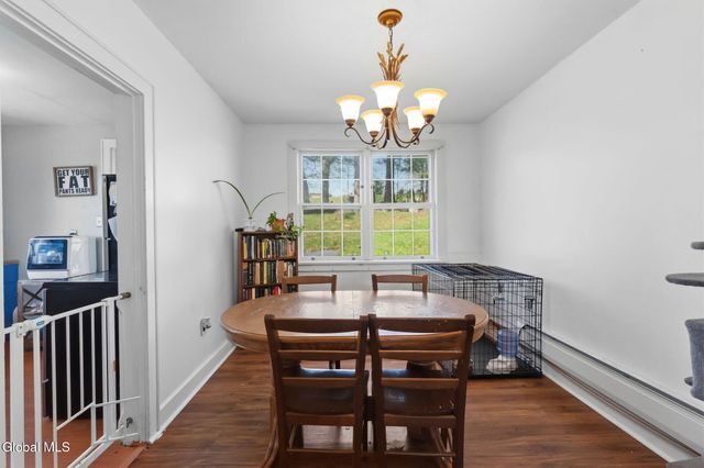 93 Euclid Avenue, Troy, NY 12180