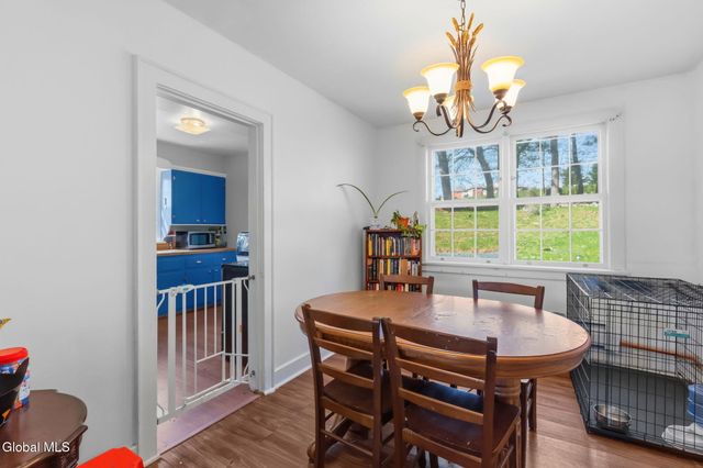 93 Euclid Avenue, Troy, NY 12180