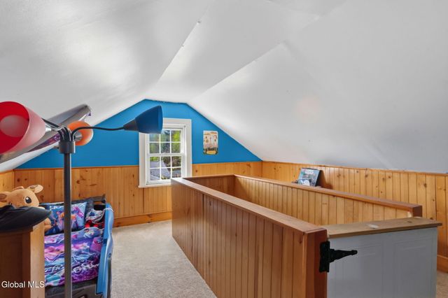 93 Euclid Avenue, Troy, NY 12180