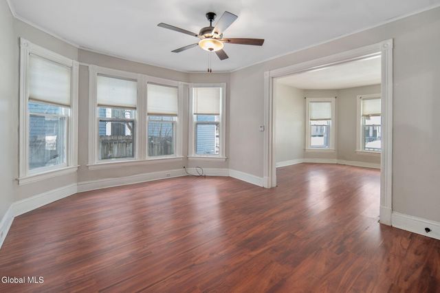 1182-1184 Glenwood Boulevard, Schenectady, NY 12308