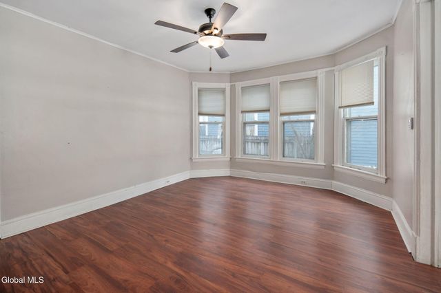 1182-1184 Glenwood Boulevard, Schenectady, NY 12308