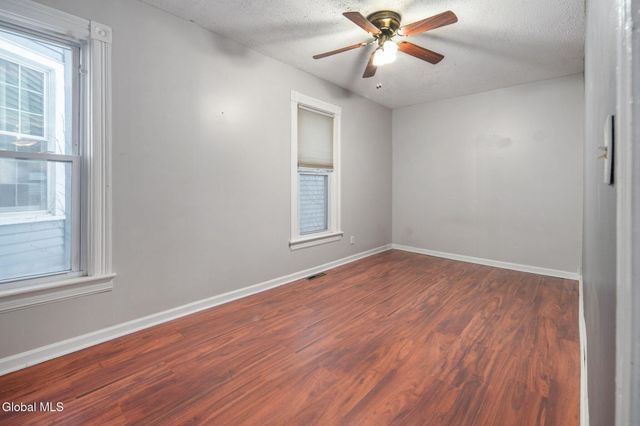 1182-1184 Glenwood Boulevard, Schenectady, NY 12308