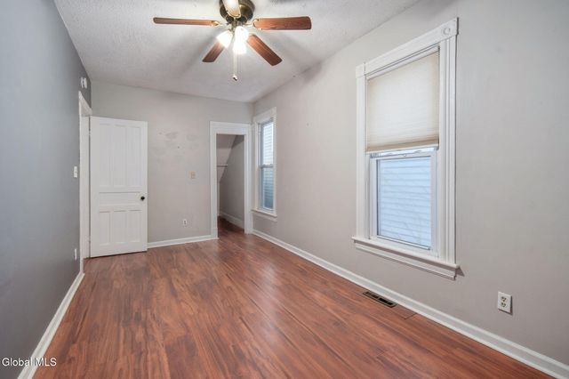 1182-1184 Glenwood Boulevard, Schenectady, NY 12308